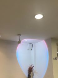 -MOZZ木子造型
