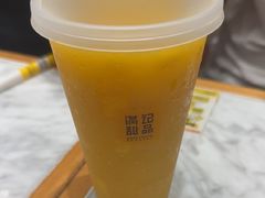 -满记甜品(湖滨店)