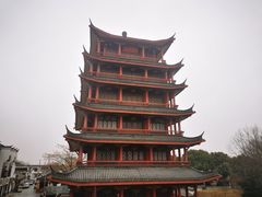 -涵家味土菜馆·徽州一绝臭鳜鱼(三河古镇店)