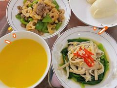 -爱月宝月嫂育儿嫂(太原店)