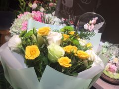 -blt精品超市(南京环宇城店)