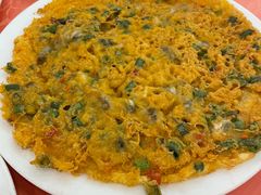 -深运潮州粥(东门店)