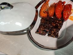 -时间仓(月湖公园店)