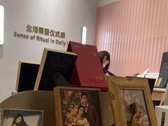 -海马体大师店(广州天汇广场IGC大师店)