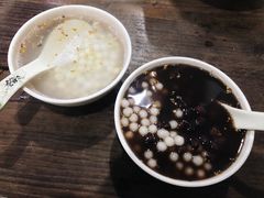 -随柳居·苏式小吃(建新巷店)