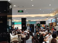 -紫光园(劲松店)