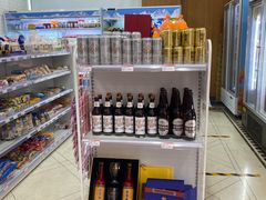 -百年义利(珠市口西大街丰泽园店)