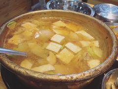 -麻蒲碳烤肉(远景路1号店)