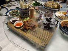 -光明招待所(邦凯科技园店)