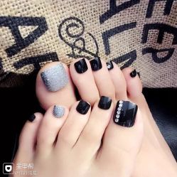 -IDO美甲美睫