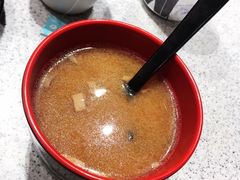 -争鲜回转寿司(南开大悦城店)