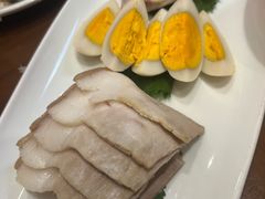 -大灶头·新昌菜(中国茶市店)