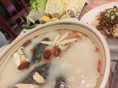 -钦善斋(武侯祠店)