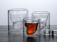 -竹幸日本料理(国光1937科技文化创意园店)