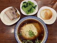 -同得兴面馆.苏式面.三虾面(园区店)