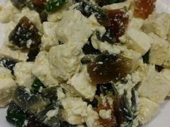 -圣河湾虾饺美食(站前店)