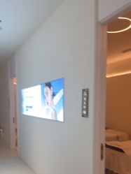 -苑苑vbeauty科技美容SPA