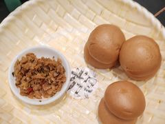 -韶山冲湘菜(中兴大街店)