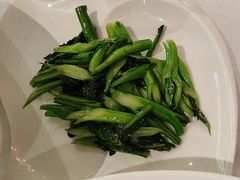 -满堂·烤鸭店·北京菜(鼓楼店)