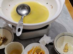 -隆源山寨土菜馆
