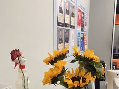 -乐刻运动健身(同曦假日百货店)