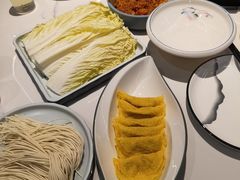 -脆鱼家·中山脆肉鲩鱼火锅(石龙仔店)