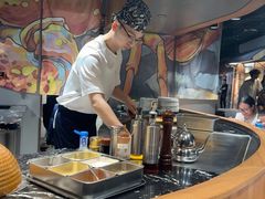 -长沙文和友(海信广场店)