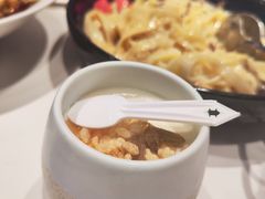 -阿里疆Alijiang·丝路美食·异域风情·清真(长楹天街店)