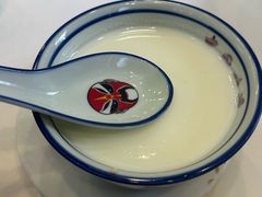 -馨越楼·点心·粤菜(赤坎店)