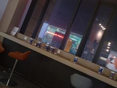-瑞幸咖啡(仁和新城店)