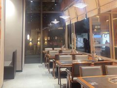 -何发发和牛烧肉·鳗鱼榴莲放题自助(乐峰广场店)
