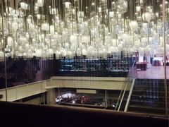 无印良品Cafe&nbsp;&&nbsp;Meal&nbsp;MUJI-无印良品餐堂 MUJI Diner(成都太古里店)