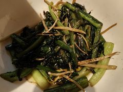 -湘语·湖南家常菜(新洲店)