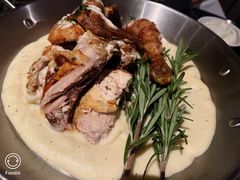 -LES ELITES 英集荟(南京西路店)