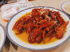 -杨氏青龙虾·吃蟹季(珠江路店)