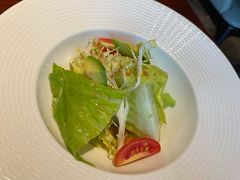 -一本魅·日式料理