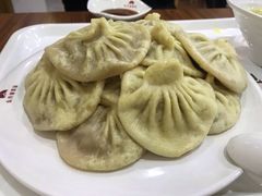 -东升灌浆包(辛庄街总店)