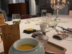 宫廷奶酪-京兆尹(雍和宫店)