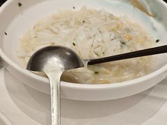 -盆满钵满·国家非遗传承(云台店)
