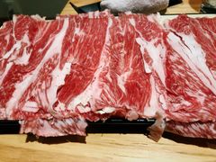 -泉寿司(万科公园店)