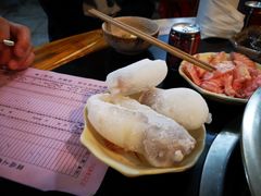 -大龙火锅(老店)