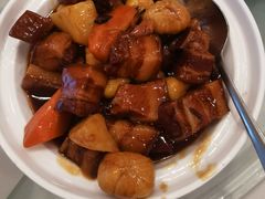 -北京全聚德(西客站店)