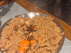 -清真·牛掌柜(奉天街店)