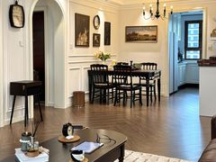 -住范儿家装·整体家装·装修设计