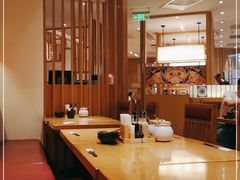 -胜博殿日式炸猪排(悠唐店)
