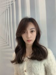 点击看大图 -YESIDO椰岛造型