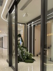 -杭州米兰柏羽医疗美容医院