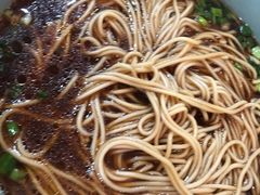 -静海楼(学田店)