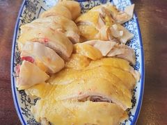 -下塘街25号农家菜馆(新场店)