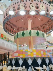 -超级奈尔宝SUPER NEOBIO(杭州星光店)